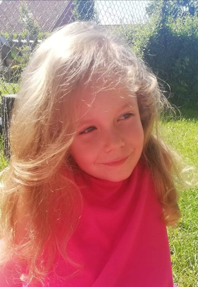 631Def9Cdb80726Beda6A51Eeea06E0A