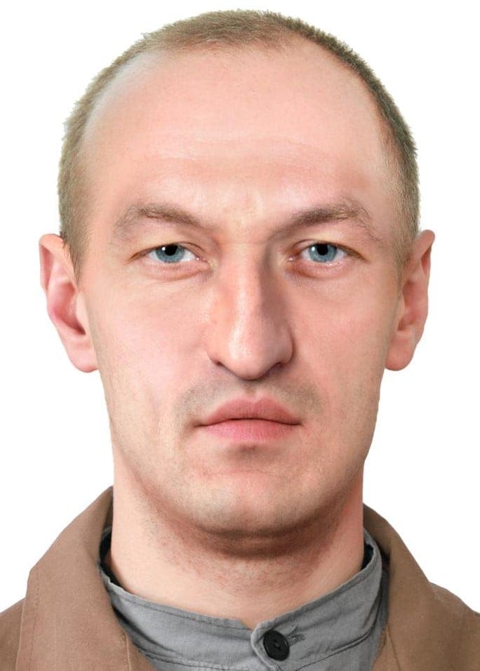 80256559 2598415150227895 8203223592163344384 N