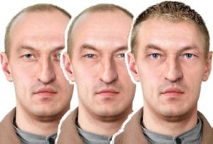 CIAŁO ZNALEZIONE NA DAWNYM AUTODROMIE - TA ZAGADKA NIE ZOSTAŁA ROZWIKŁANA DO DZIŚ 21 81227920 2598415063561237 3638017447820263424 N