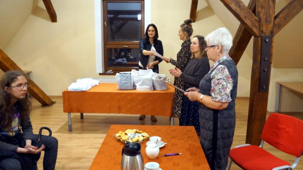 Dsc02998 E1576139491568