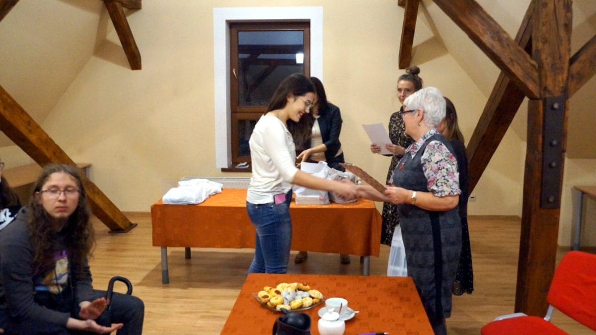 Dsc02999 E1576139562484