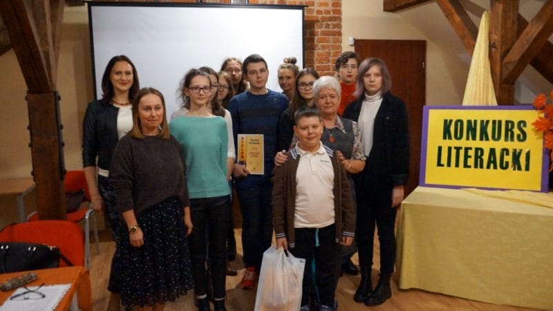 Dsc03031 E1576139854961