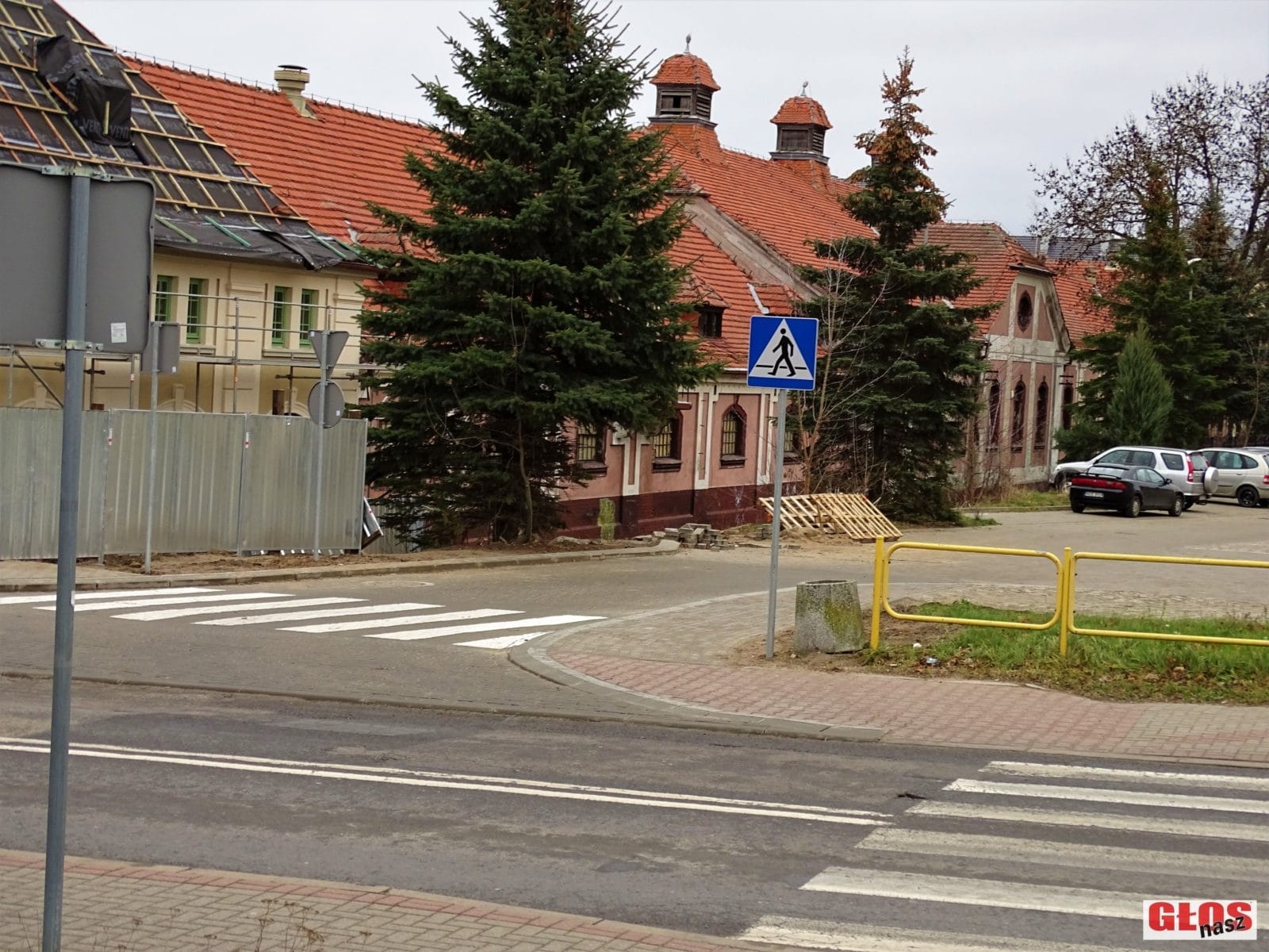 OTWARTO KOLEJNY WYJAZD Z BIAŁYCH KOSZAR. TYM RAZEM BEZPOŚREDNIO W PIENIĘŻNEGO 6 DSC04476