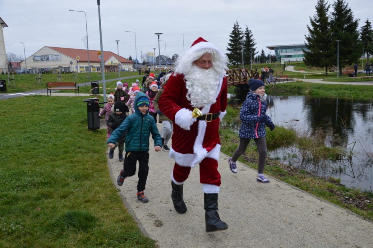 Dsc 0644 E1576138525965