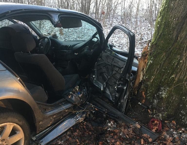 Img 20191203 Wa0002 E1575461069558