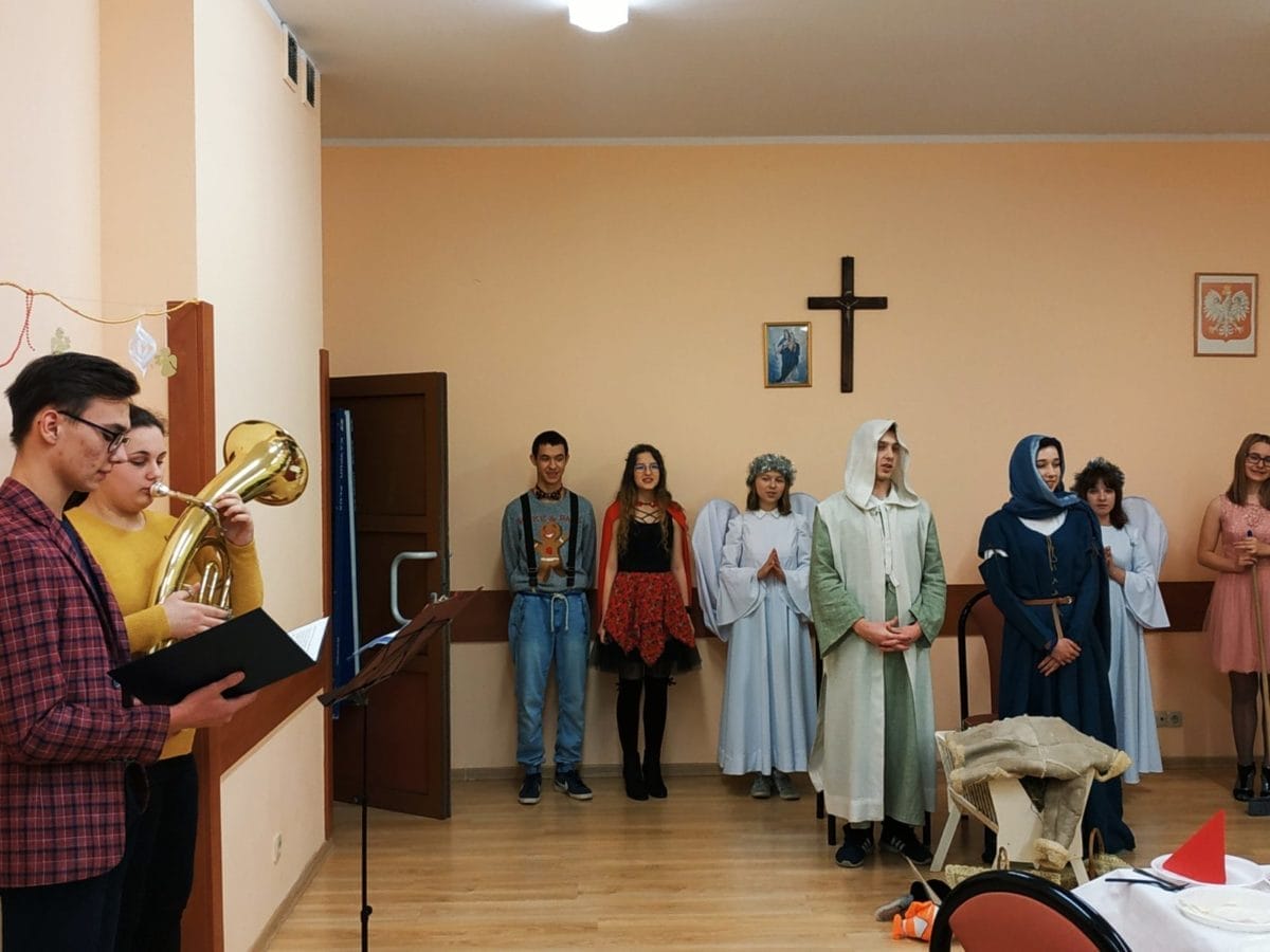 Img 20191217 151339 E1577097142430