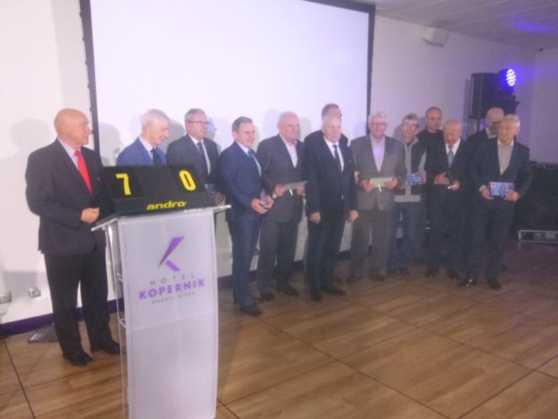 P1320650 E1576057242537