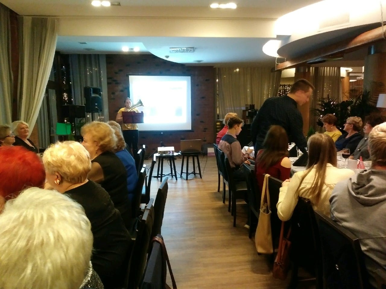 Save 20191218 155706