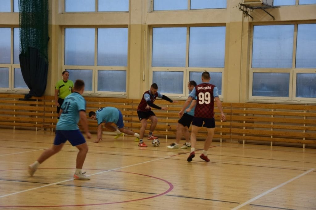 B4957A77Dcccd00A154740509Bf1E82C E1575282594571