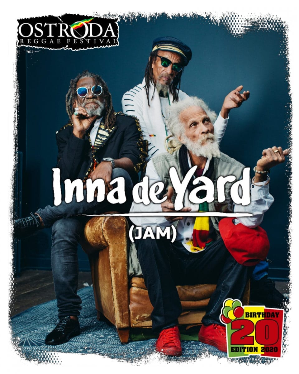 E3B114389239231D59696B38801D2Ab513E6A45D