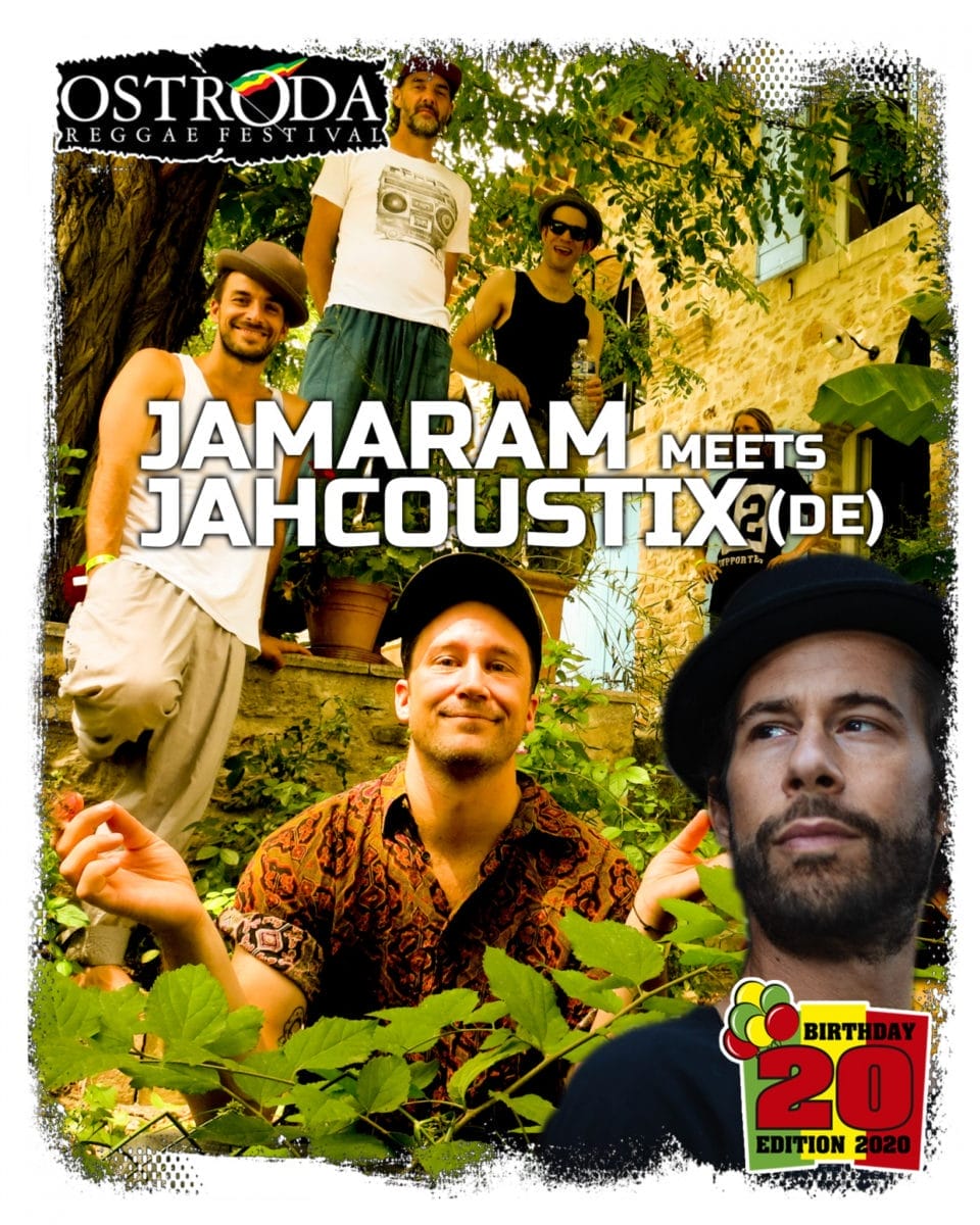 F32Be6E42Cdf5D123C91A2051586Ea9C19548Bcf