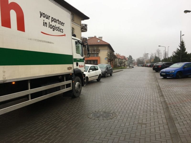 głowne e1576685731184