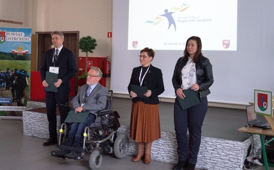 Indeks 3 E1575651261781