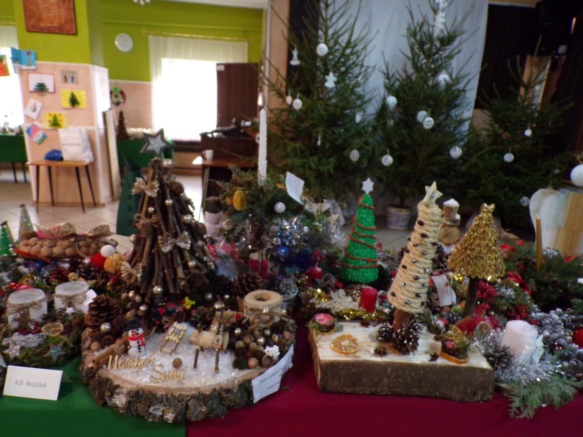 100 0019 E1578922720323