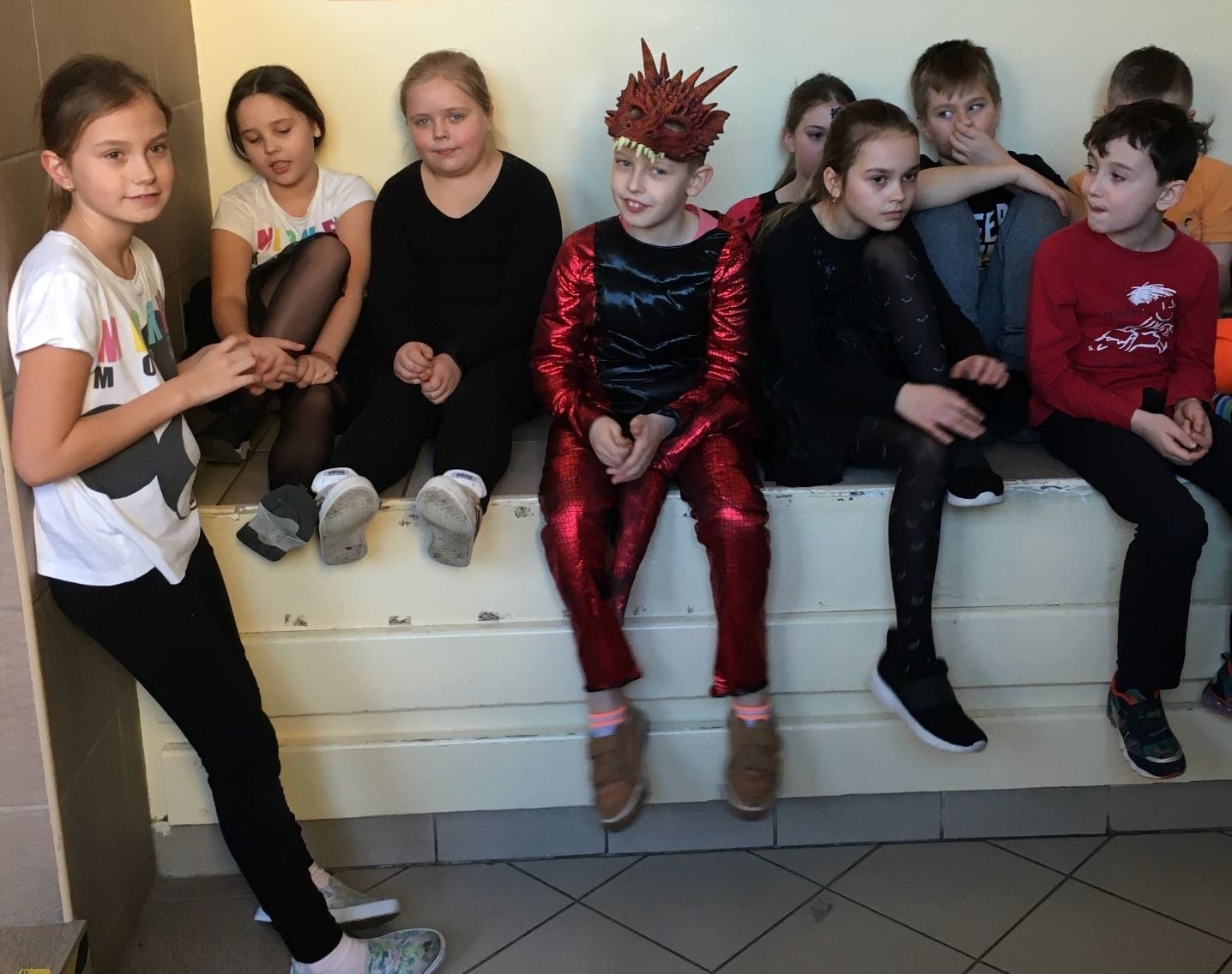 367E953F 5F00 4977 9Ec2 F6B979B5221B