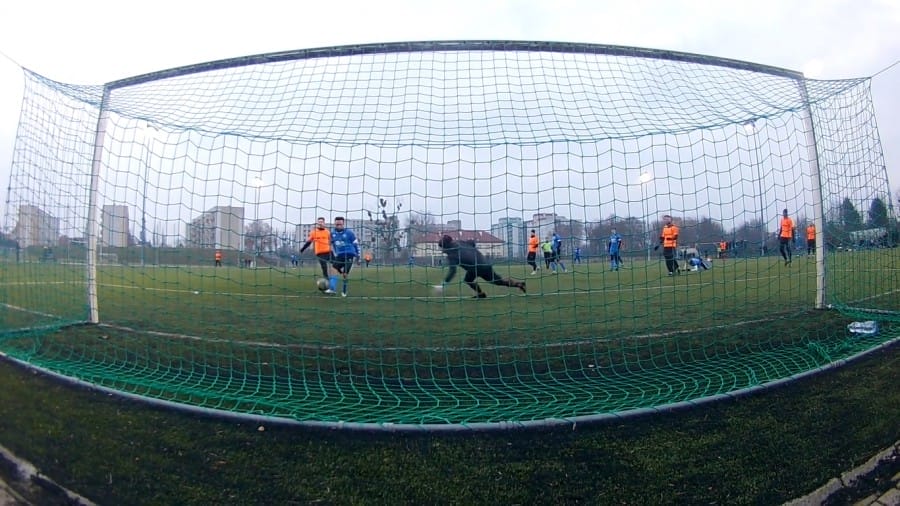 WYSOKA WYGRANA SOKOŁA W PIERWSZYM MECZU SPARINGOWYM 13 62215c26e16ac37d25052e6a5e5d0b23 XL