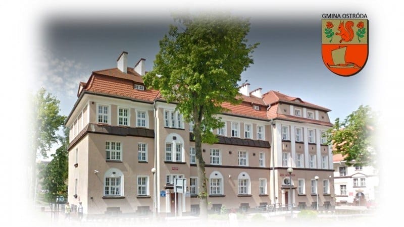 GMINA OSTRÓDA: WYNIKI KONKURSU NA REALIZACJĘ ZADAŃ PUBLICZNYCH 1 80703380 2528766147398243 8731521242634387456 N