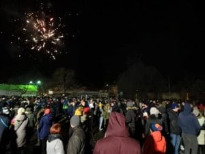 80981417 2363066450650699 8935617272496521216 N