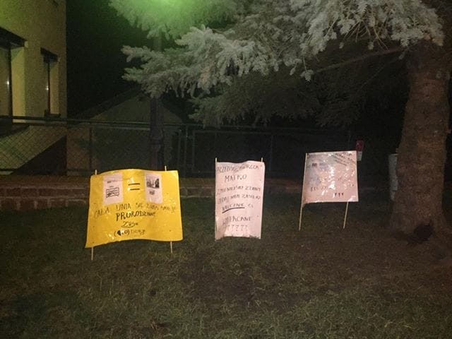 81398918 792793257851217 9105783777979793408 N