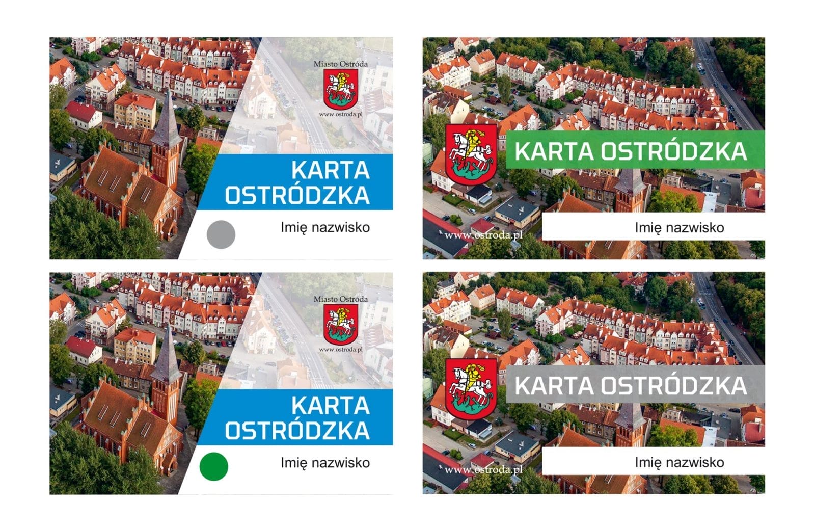 JUŻ WKRÓTCE KARTA OSTRÓDZKA BĘDZIE DOSTĘPNA DLA MIESZKAŃCÓW 1 81933664 840887233021912 8535262252482166784 O