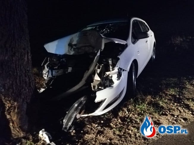 82Cdfc749233Ea2Fb27Fc20Eb6F3B18Ee99D47E1