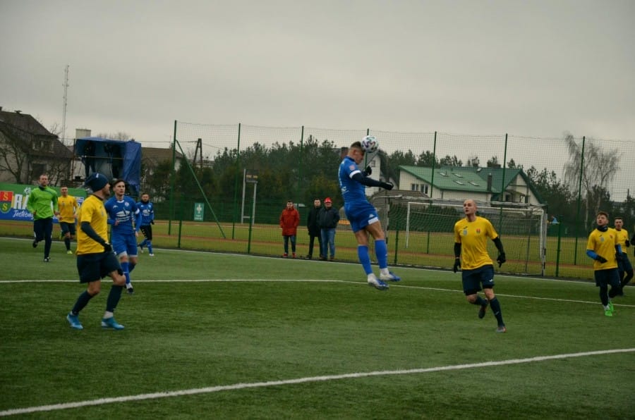 83Ff2818B8E44880Ebdfd2A82Ccaee3A Xl