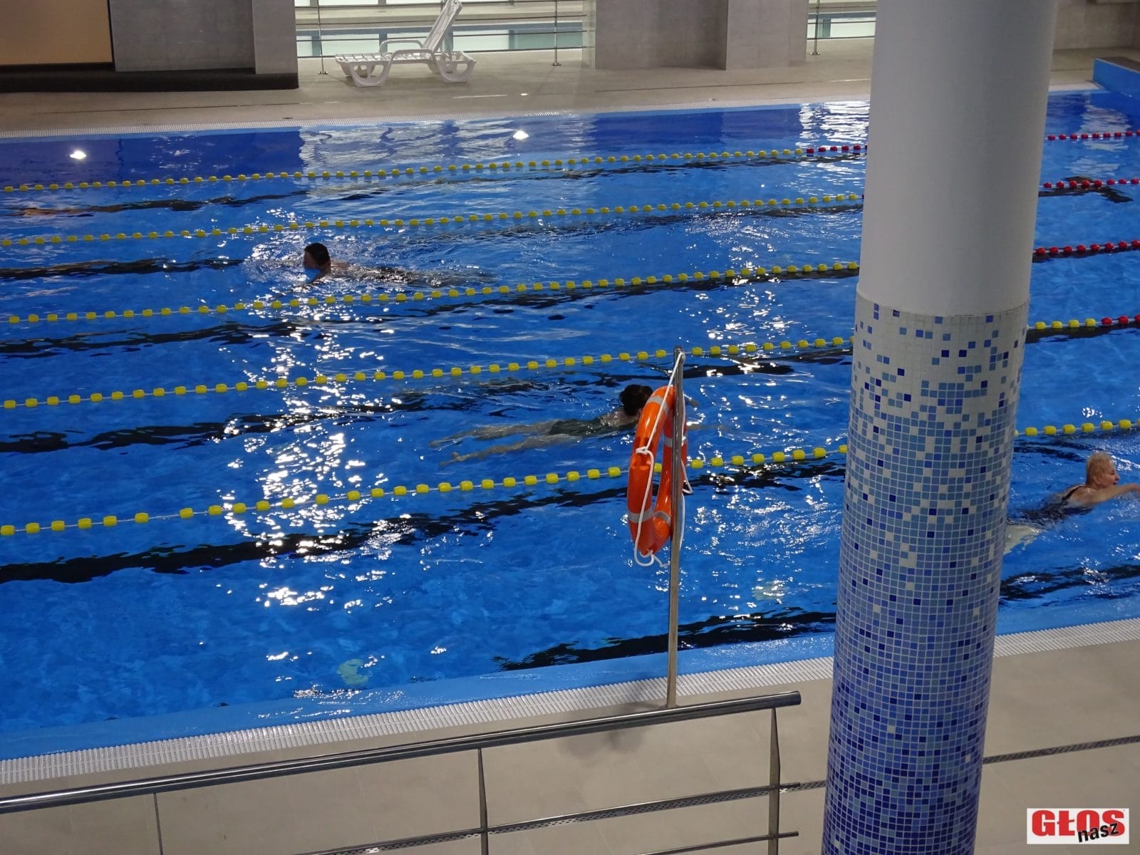 JEST OFERTA PRACY NA STANOWISKU KIEROWNIK BASENU W OSTRÓDZIE 1 Dsc05782