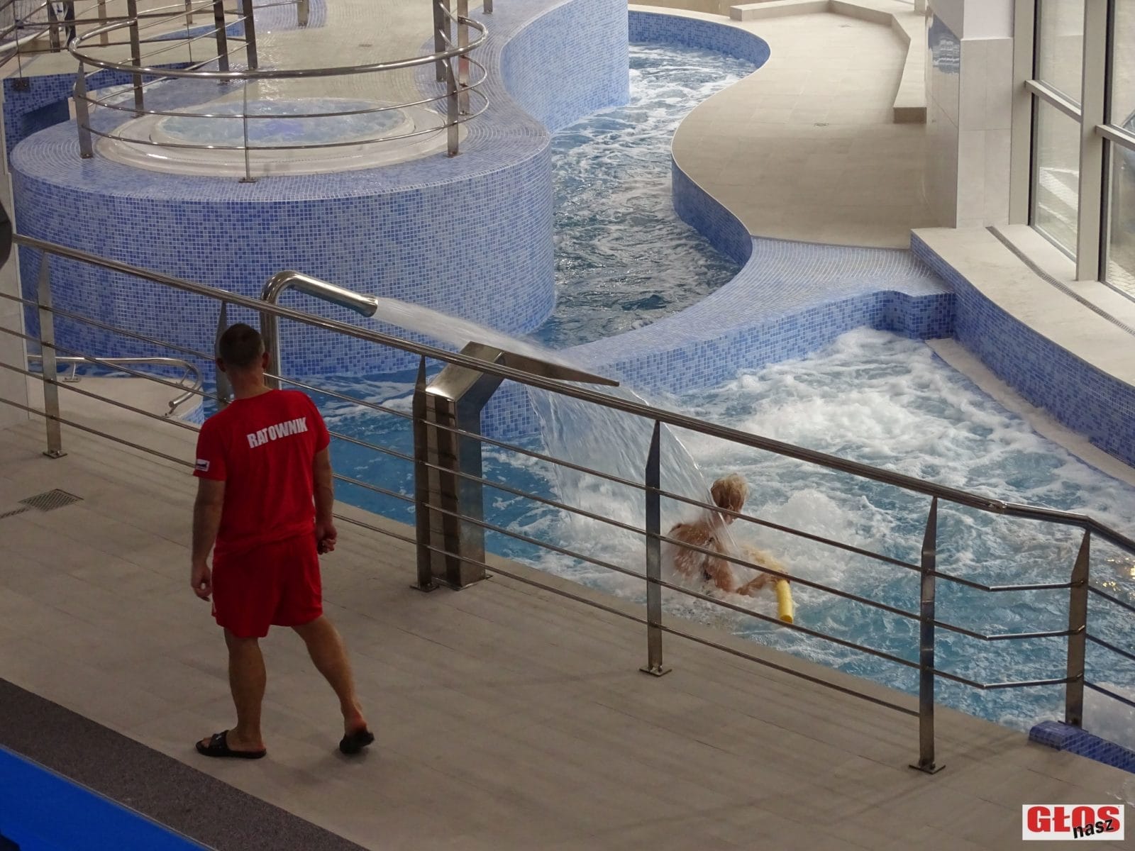 KONIEC KŁOPOTÓW NA OSTRÓDZKIEJ PŁYWALNI 1 Dsc05783