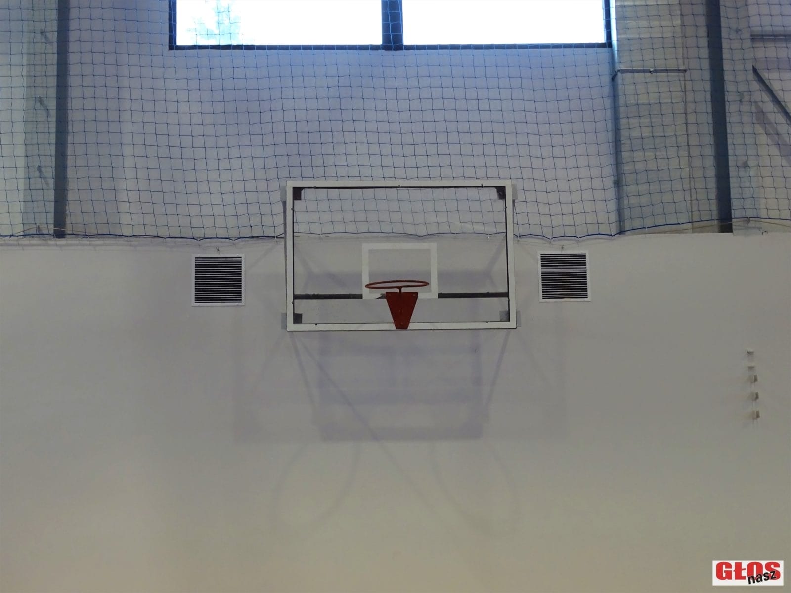 WKRÓTCE ODDANIE HALI SPORTOWEJ (DAWNY MOS) PRZY UL. PIŁSUDSKIEGO DO UŻYTKU 5 Dsc06612