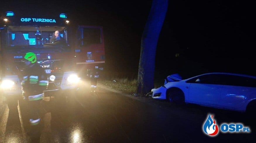 B846Ea892C67Cdc65Ddfbf0Becaa7Bb7A9429854