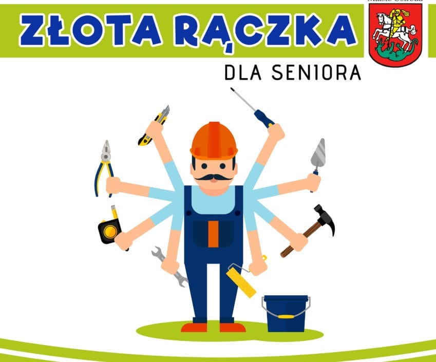 Senior E1578485277146