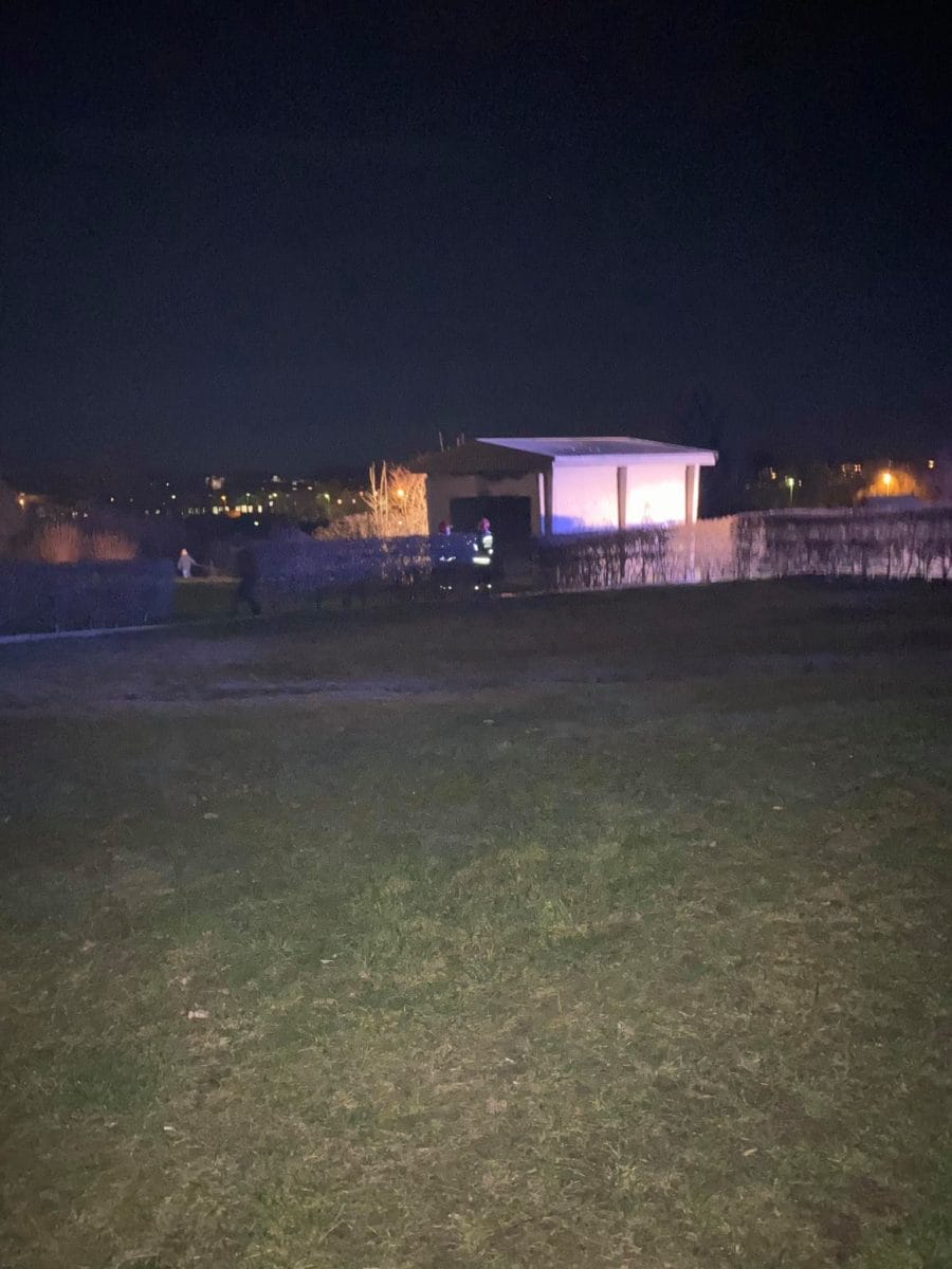 84113759 794198491056079 4697166450417205248 N