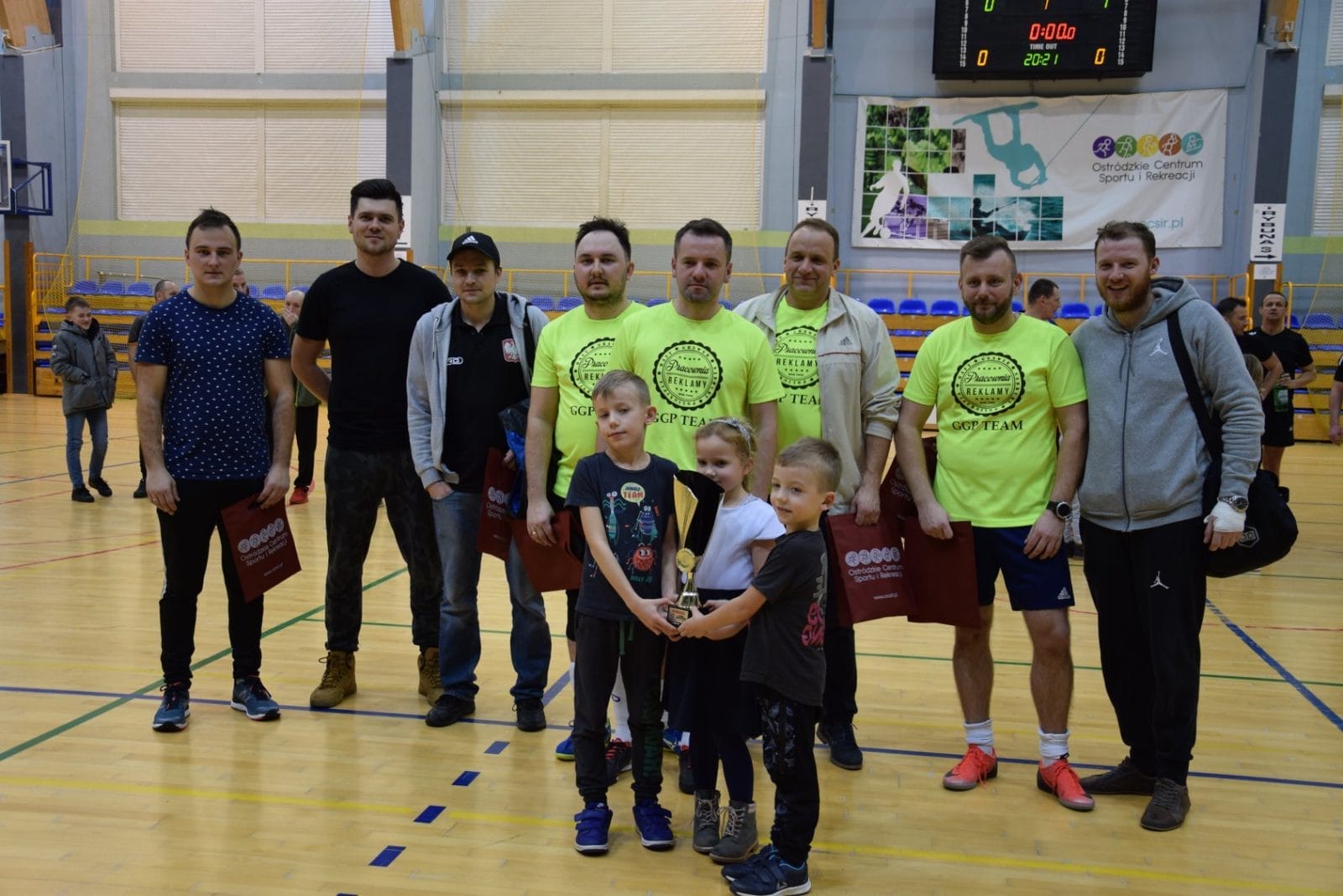 84522635 2454344471455986 3325310499725246464 O