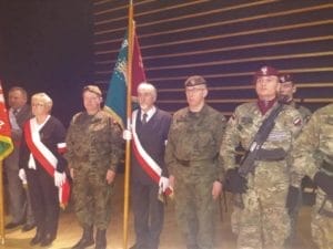 CZŁONKOWIE ZWIĄZKU SYBIRAKÓW W OSTRÓDZIE WZIĘLI UDZIAŁ W GALI PATRIOTYCZNEJ 15 85060792 10212731180994800 3577183153082597376 N — Kopia