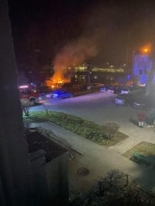 86625239 642787176473137 4723145303136403456 N