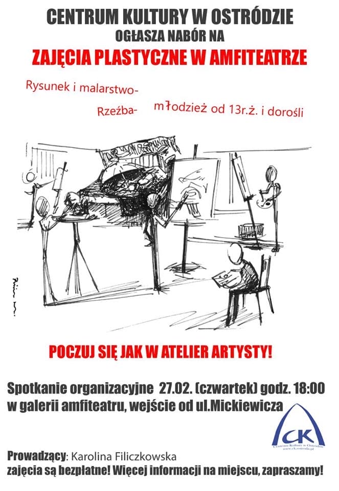 87341748 2937328996360536 5761107201997406208 O