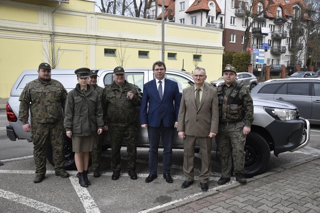 9F2Ae282 B9Cc 49Cf A2Df 5Ad4306Bb145