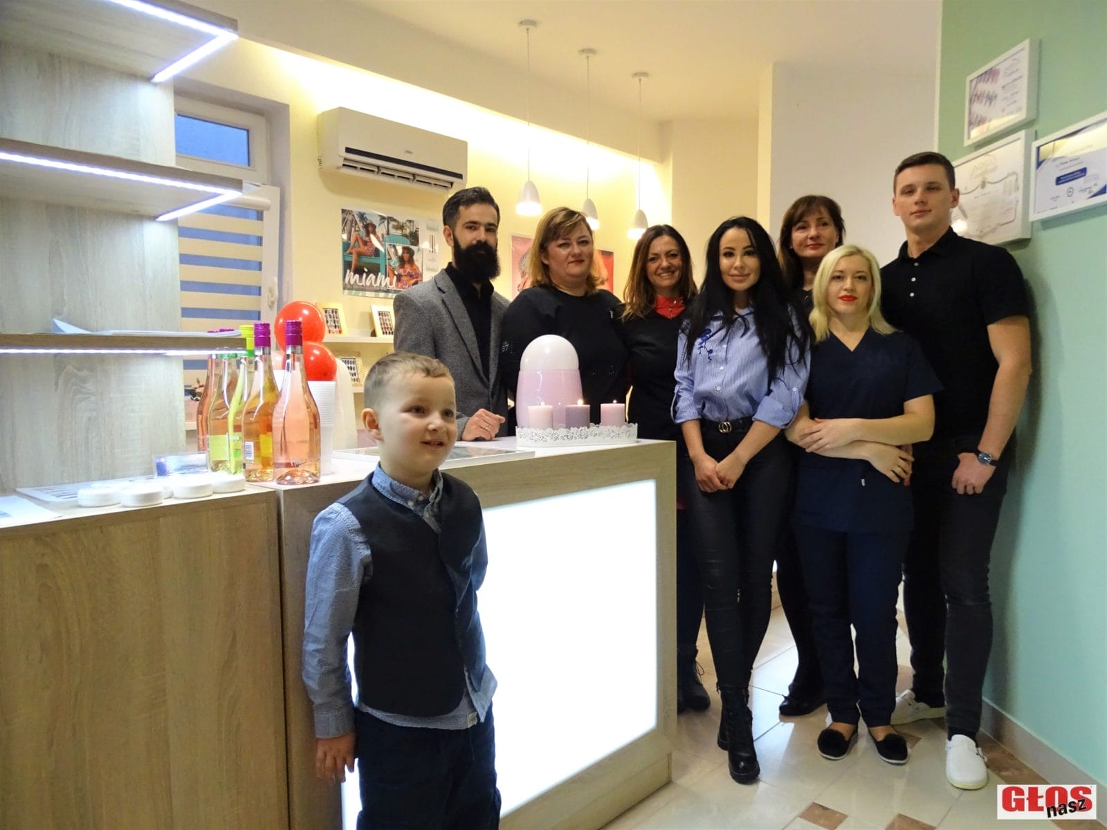 OTWARTO STREFĘ ODNOWY I RELAKSU PRZY BASENIE W OSTRÓDZIE 3 Dsc07549