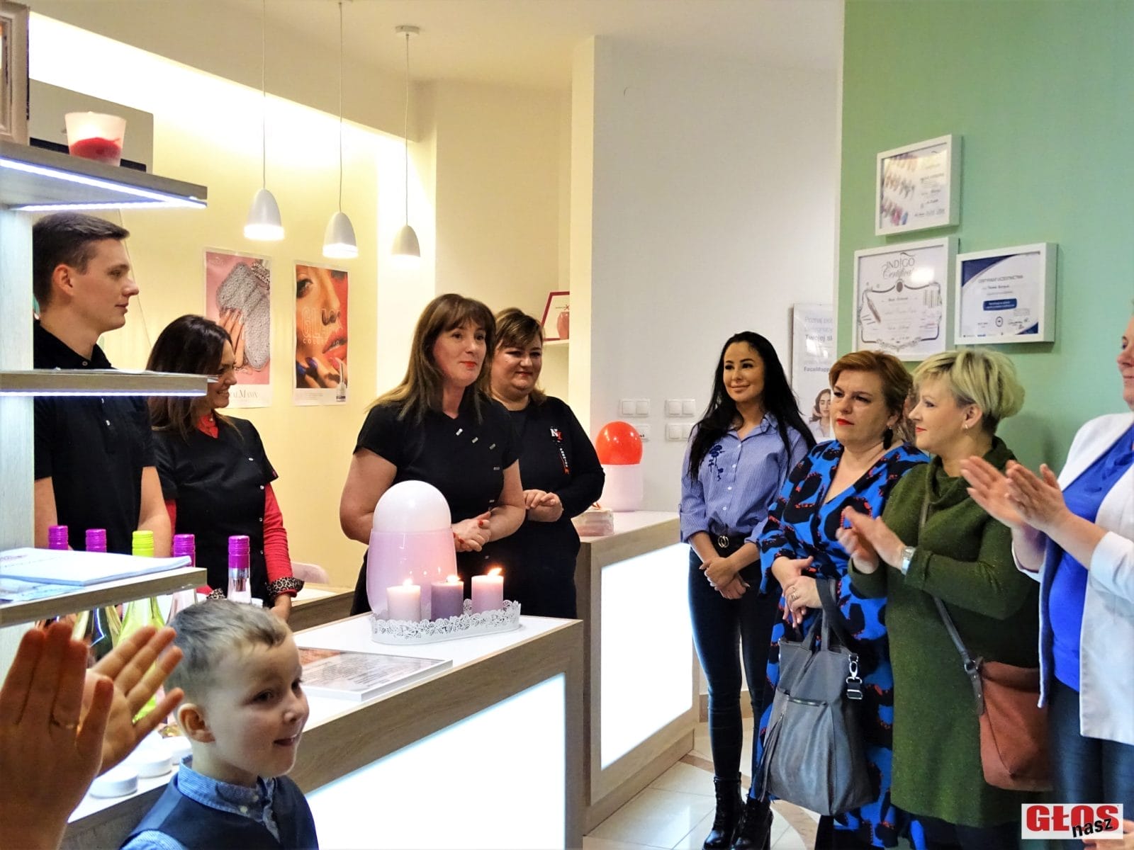 OTWARTO STREFĘ ODNOWY I RELAKSU PRZY BASENIE W OSTRÓDZIE 8 Dsc07563