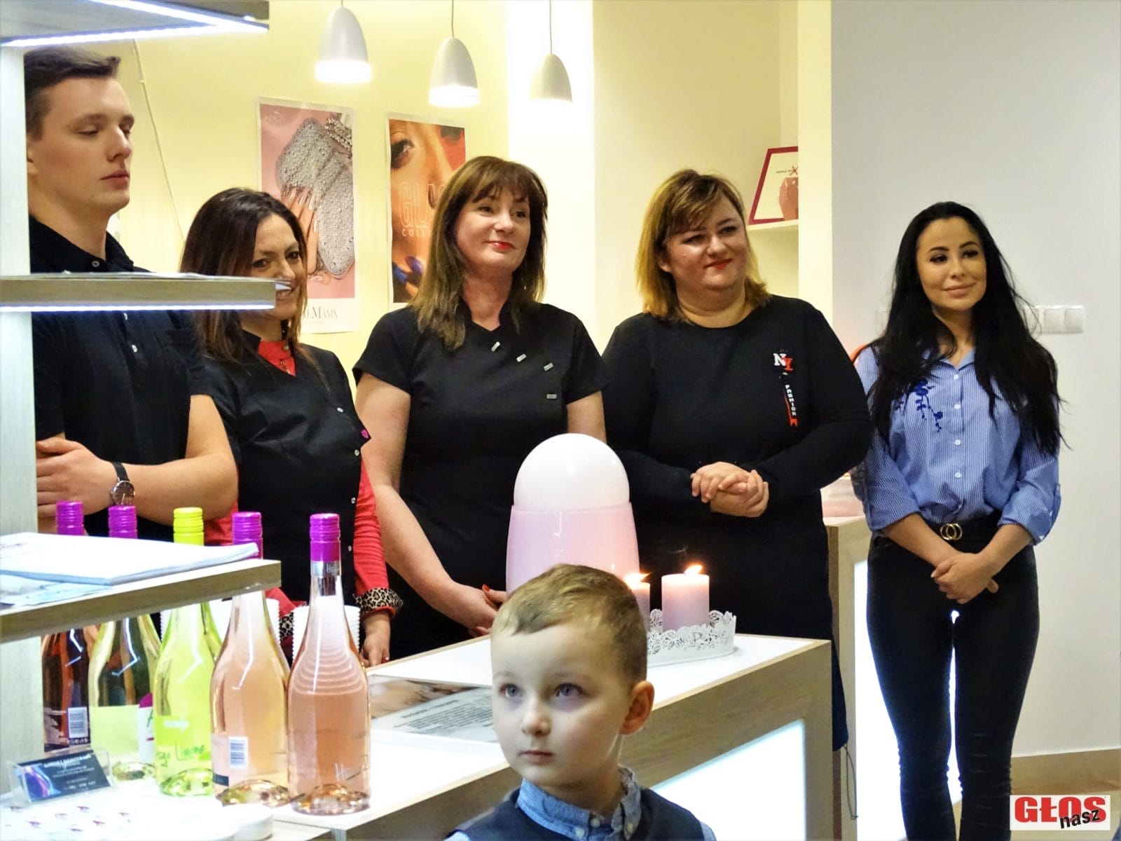 OTWARTO STREFĘ ODNOWY I RELAKSU PRZY BASENIE W OSTRÓDZIE 10 Dsc07576