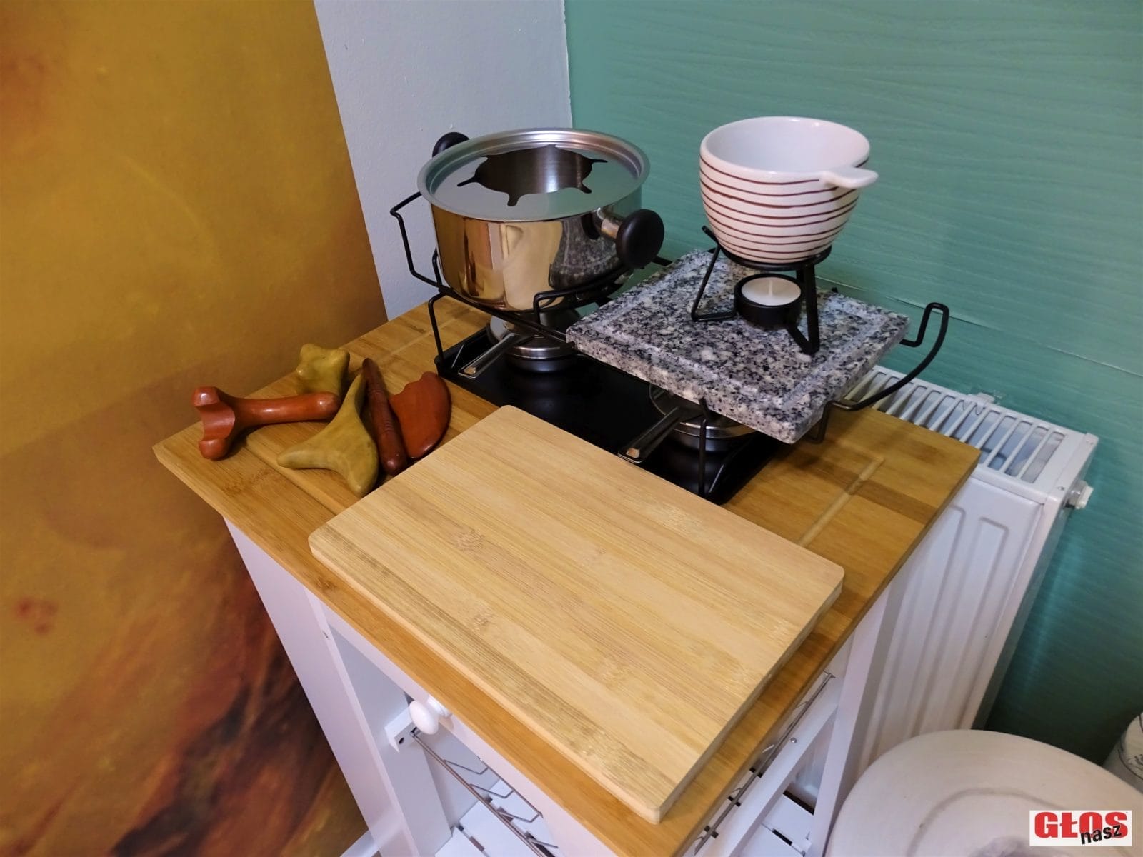 OTWARTO STREFĘ ODNOWY I RELAKSU PRZY BASENIE W OSTRÓDZIE 21 Dsc07632