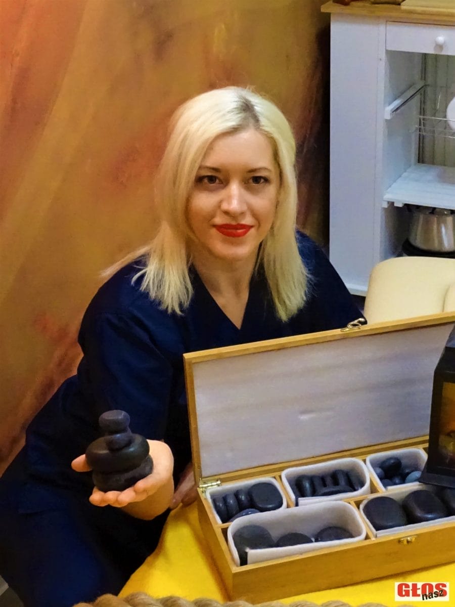 OTWARTO STREFĘ ODNOWY I RELAKSU PRZY BASENIE W OSTRÓDZIE 24 Dsc07655