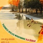 PIŁKARSKI TURNIEJ I WIELKIE MORSOWANIE. WSZYSTKO DLA CHOREGO SEBASTIANKA 3 Img 20200212 Wa0000