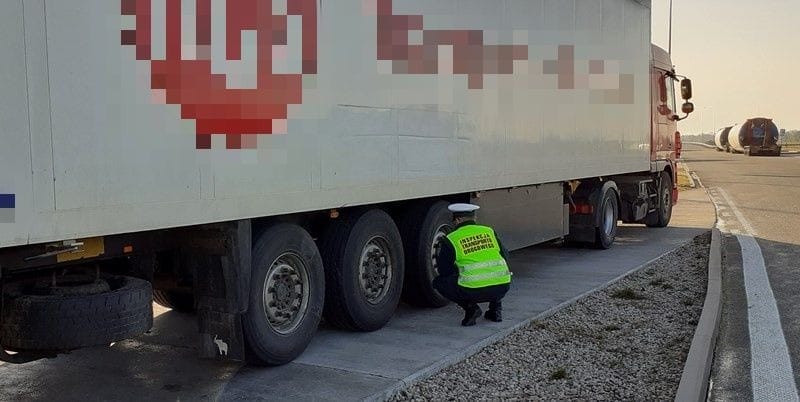 Tarcze 07.02.2020 Nr1