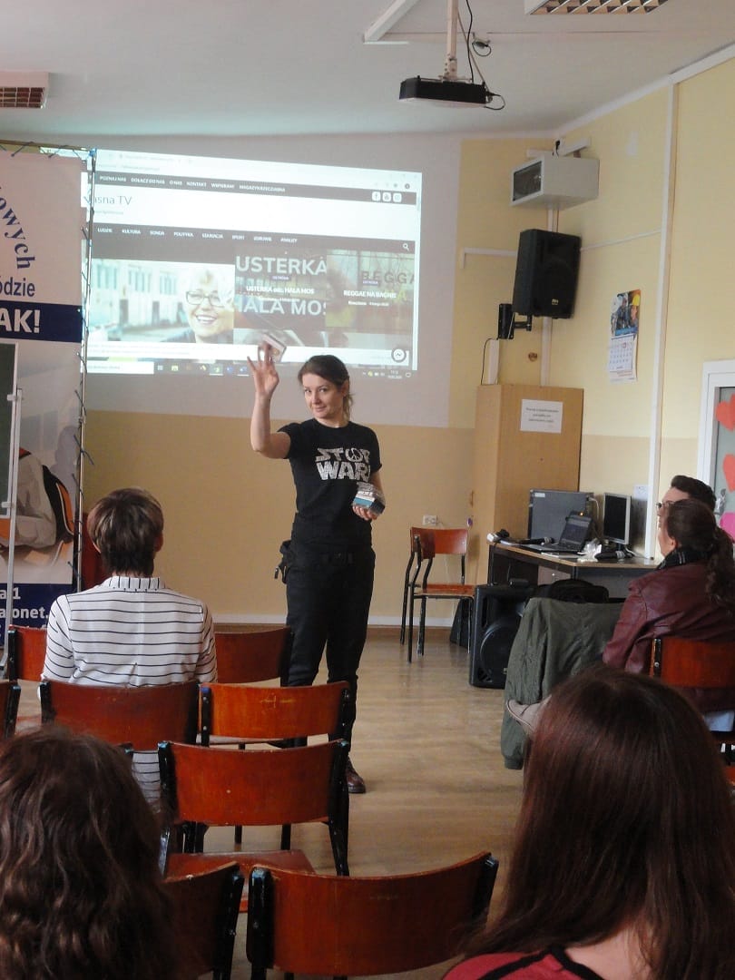 DNI EUROPEJSKO-EKONOMICZNE W EKONOMIKU 6 Wykład Rzeczjasna