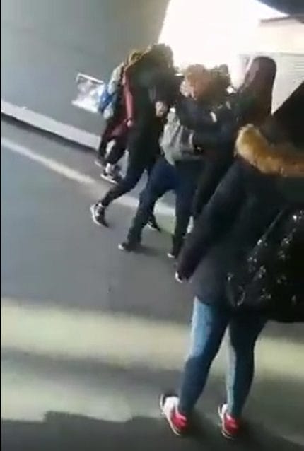 Bójka Print Screen2 E1581417420366