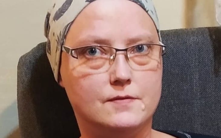 Project 108854 1580213133