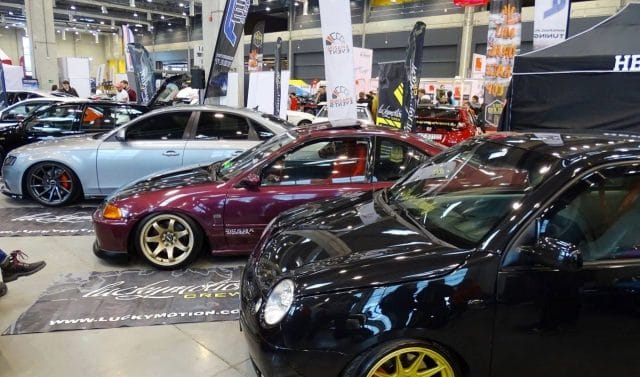 AUTO MOTO ARENA PRZEŁOŻONA W ZWIĄZKU Z POJAWIENIEM SIĘ KORONAWIRUSA 13 53751065 630193354107729 8429597913742573568 o