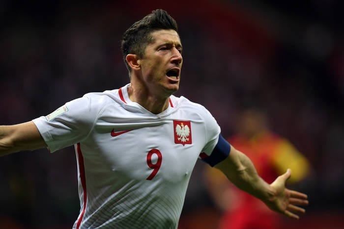 CZĘŚĆ DAROWIZNY ROBERTA LEWANDOWSKIEGO TRAFI DO OSTRÓDZKIEGO SZPITALA? 13 78241219 2810012879044082 2332462486369861632 n