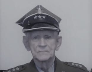 ZMARŁ POR. EDWARD SUDOŁ - ŻOŁNIERZ AK, CZŁONEK ŚWIATOWEGO ZWIĄZKU ŻOŁNIERZY AK W OSTRÓDZIE 1 89159566 494089487940492 8037839537059135488 N 1